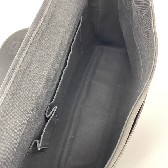 Louis Vuitton Damier graphite renzo - Picture 9 of 12